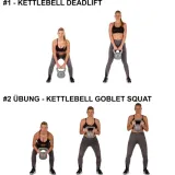 kettlebelle-movit-8-kg-szary-szerokosc-uchwytu-14-cm