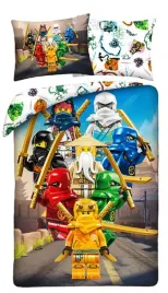 lego-posciel-dla-dzieci-ninjago-160-x-200-halantex-100percent-bawelna-ninja-wu