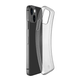 cellularline-fine-etui-iphone-15-przezroczysty