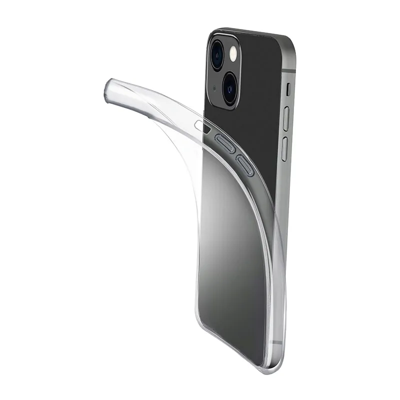 cellularline-fine-etui-iphone-15-przezroczysty