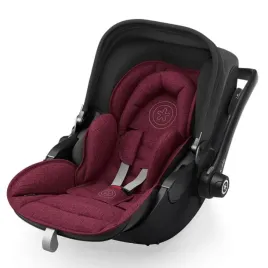 fotelik-kiddy-evoluna-i-size-2-0-13-kg-z-baza