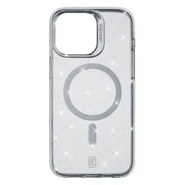 cellularline-sparkle-mag-etui-iphone-15-pro-magsafe-przezroczysty