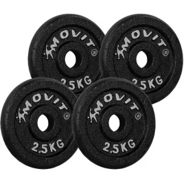 obciazenie-zeliwne-movit-10-kg