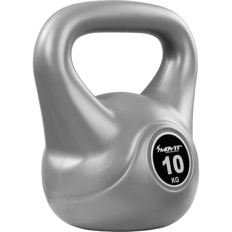 kettlebelle-movit-10-kg-szary-marka-movit