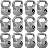 kettlebelle-movit-10-kg-szary-material-wewnetrzny-cement