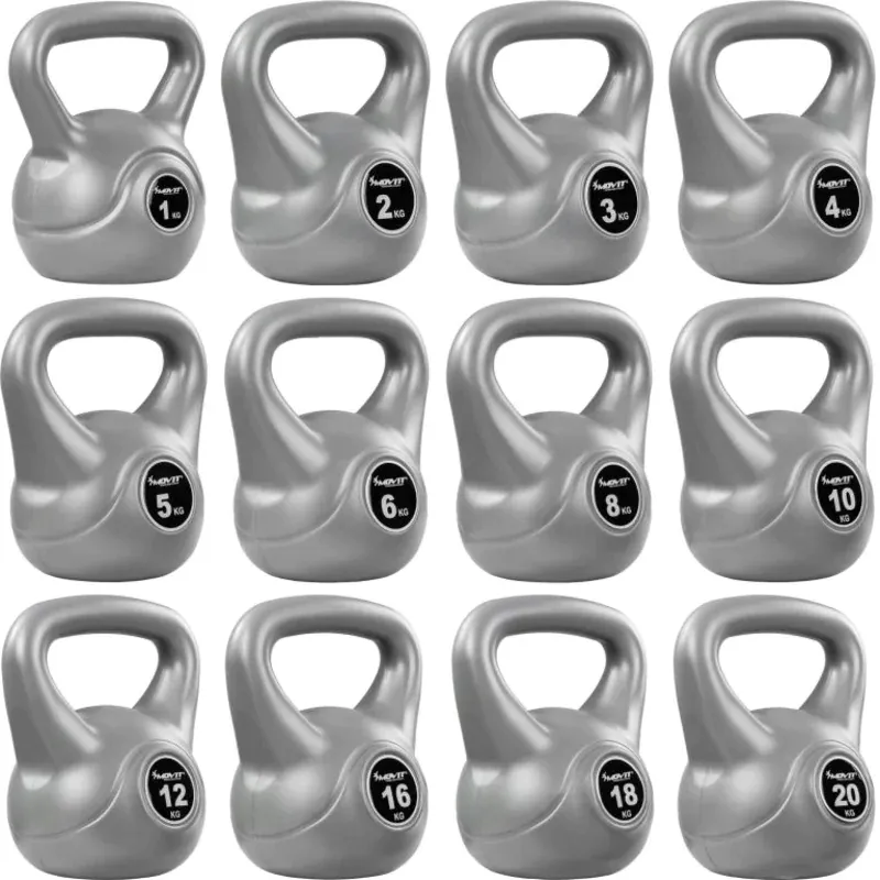 kettlebelle-movit-10-kg-szary-marka-movit