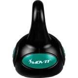 kettlebelle-movit-10-kg-czarny-waga-10-kg