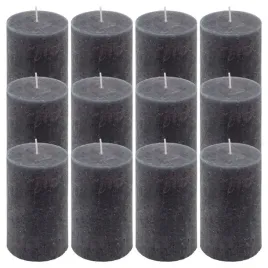 zestaw-swiec-rustykalnych-115-cm-o-68-cm-antracyt-12-s