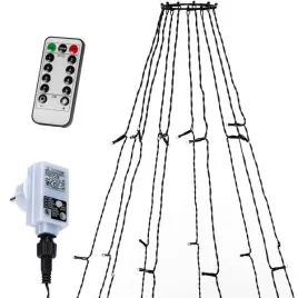 voltronic-choinka-do-10-lampek