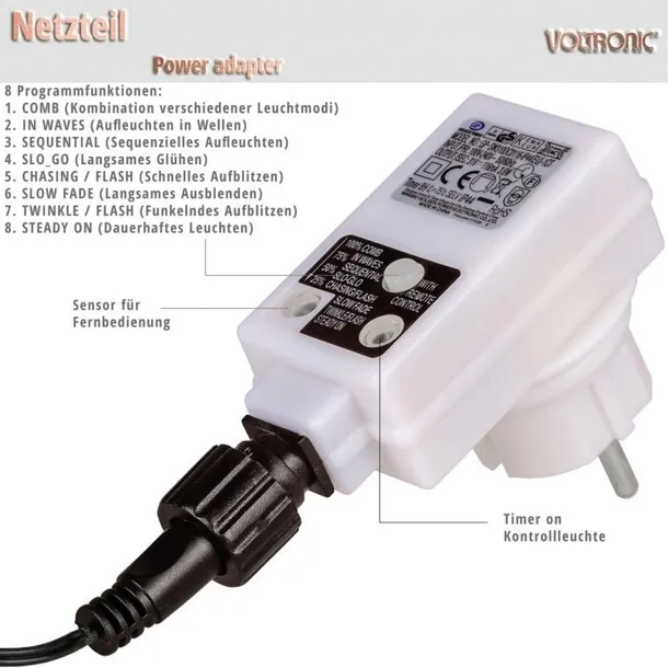 voltronic-choinka-do-10-lampek-zasilanie-sieciowe