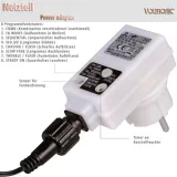 voltronic-choinka-do-10-lampek-zasilanie-sieciowe