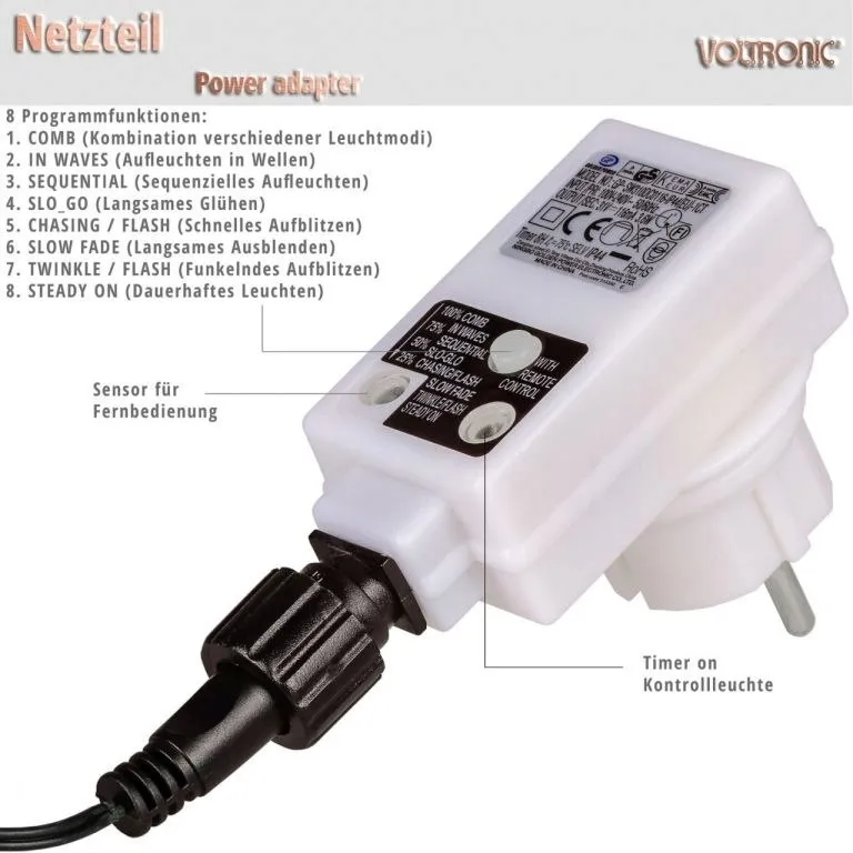 voltronic-choinka-do-10-lampek
