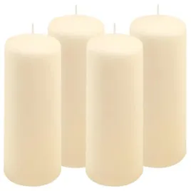 zestaw-swiec-slupkowych-20-cm-o-75-cm-kremowy-4-sztuki