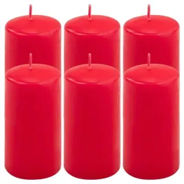 zestaw-swiec-filarowych-115-cm-o-6-cm-czerwone-6-szt