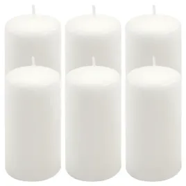 zestaw-swiec-filarowych-115-cm-o-6-cm-biale-6-szt
