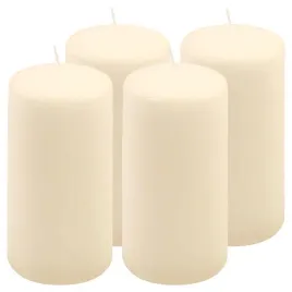 zestaw-swiec-kolumnowych-15-cm-o-75-cm-kremowy-4-szt