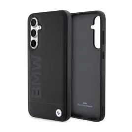 bmw-leather-hot-stamp-etui-samsung-galaxy-s23-fe-czarny