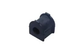 febi-tuleja-stab-toyota-t-fj-cruiser-land-cruiser-prado-2-8d-3-0d-4-0-01