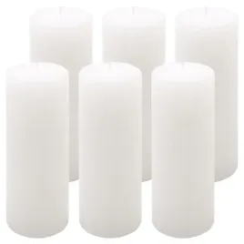 zestaw-swiec-rustykalnych-20-cm-o-75-cm-bialy-6-szt