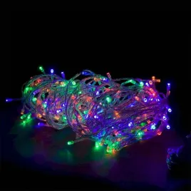 swiateczne-led-oswietlenie-40-m-400-led-kolorowe