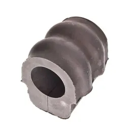 febi-guma-stab-renault-p-master-99-mascot-04-10-le-pr-32mm