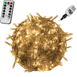 swiateczne-led-oswietlenie-40m-400led-biala-cieplapilot