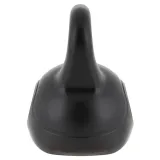 maxxiva-kettlebell-czarny-14-kg-waga-z-opakowaniem-15-2-kg