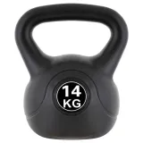 maxxiva-kettlebell-czarny-14-kg-kod-producenta-d84998