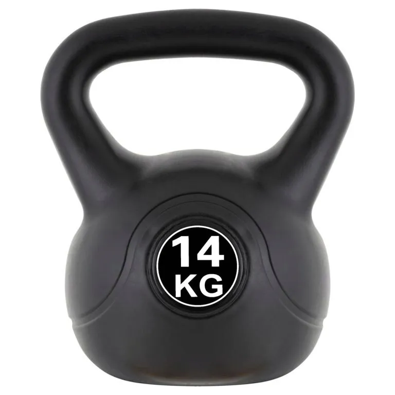 maxxiva-kettlebell-czarny-14-kg-waga-z-opakowaniem-15-2-kg