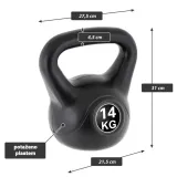 maxxiva-kettlebell-czarny-14-kg-marka-maxxiva