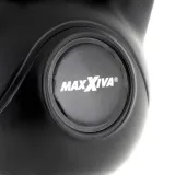 maxxiva-kettlebell-czarny-14-kg-waga-z-opakowaniem-15-2-kg-marka-maxxiva