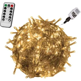 lampki-choinkowe-shumee-wewnatrz-1-m-do-10-lampek