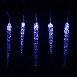lampki-choinkowe-na-zewnatrz-1-m-do-10-lampek