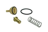 febi-termostat-vw-105c-14tsi-stan-nowy