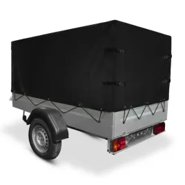jago-plandeka-500-g-m2-2075-x-115m