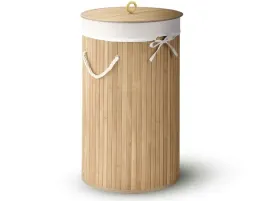 kosz-wolnostojacy-na-pranie-juskys-55l-bezowy