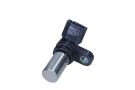 huco-czujnik-polozenia-walka-rorzadu-nissan-almera-primera-1-5-1-6-1-8-99-