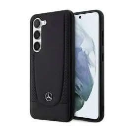 mercedes-leather-urban-line-etui-samsung-galaxy-s23-fe-czarny