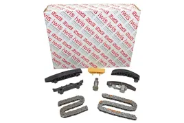 iwis-zestaw-lancucha-rozrzadu-vw-32-36fsi-06-audi-porsche