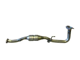 jmj-katalizator-toyota-avensis-16-vvti-00-