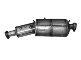 jmj-filtr-czastek-stalych-dpf-vw-a4-b7-30tdi-04-quattro