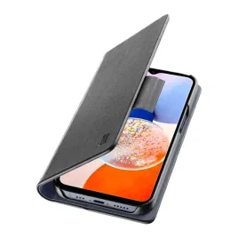 cellularline-book-case-etui-samsung-galaxy-a15-4g-5g-czarny