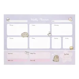 pusheen-planner-tygodniowy-z-kolekcji-moments-54-strony-a3