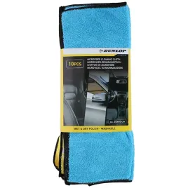 sciereczki-z-mikrofibry-dunlop-uniwersalne-35x40-cm-10-szt