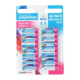 grundig-zestaw-baterii-alkalicznych-aa-lr6-1-5v-18-szt