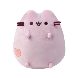 pusheen-pluszowa-maskotka-18-cm-pastelowy-liliowy