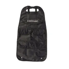 dunlop-samochodowy-organizer-schowek-ochraniacz-na-fotele-czarny