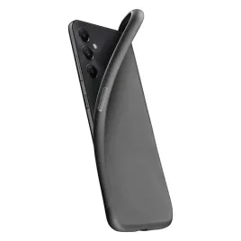 cellularline-chroma-case-etui-samsung-galaxy-a25-5g-czarny