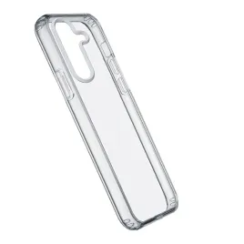 cellularline-clear-strong-etui-samsung-galaxy-s24-przezroczysty