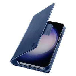 cellularline-book-case-etui-samsung-galaxy-s24-granatowy
